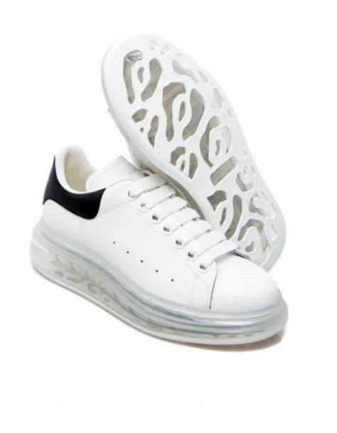 alexander mcqueen sneakers femei.